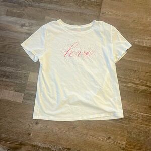 VS Tee